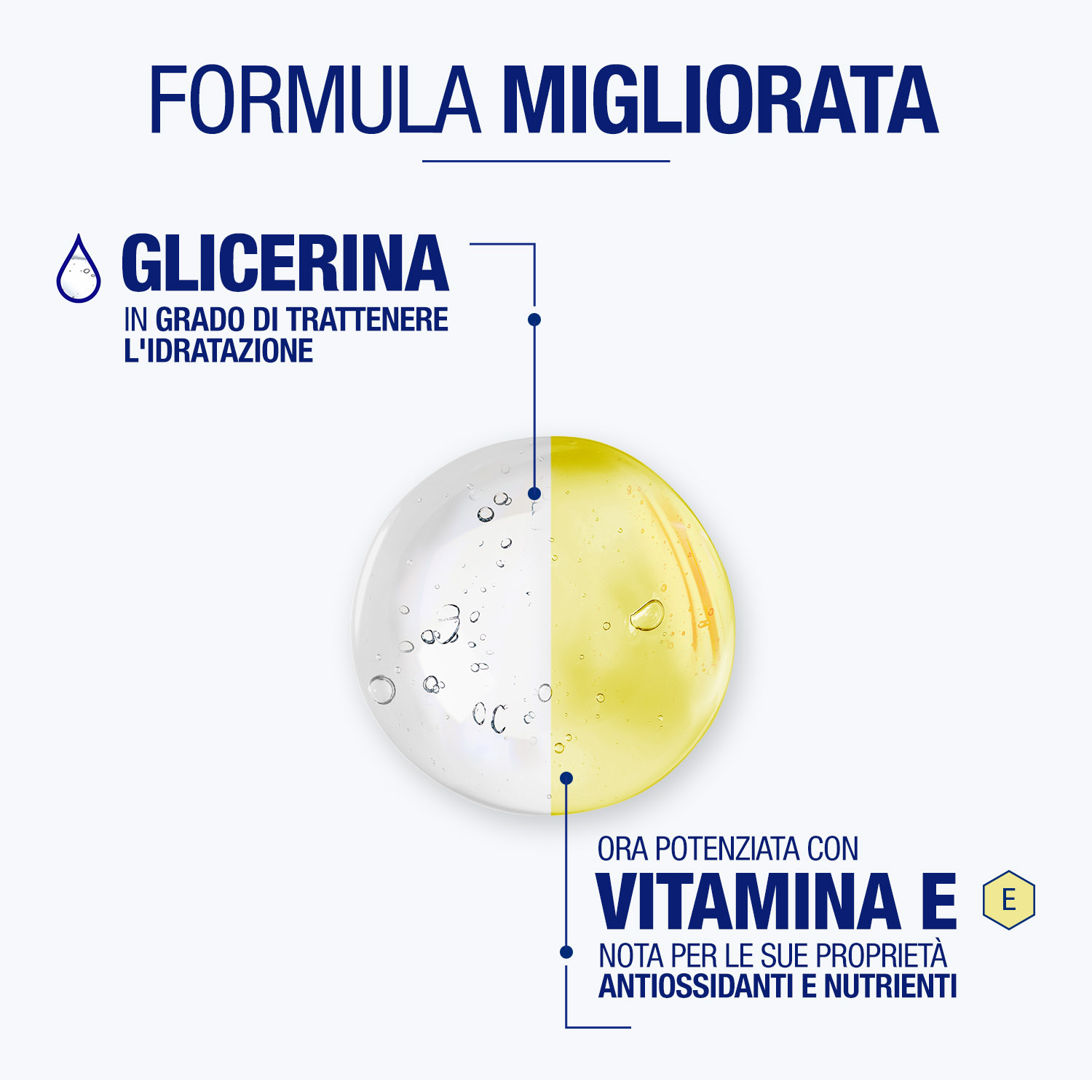 Neutrogena Crema Mani e Unghie Idratante Rafforzante 75 ml Neutrogena Crema Mani e Unghie Idratante Rafforzante 75 ml