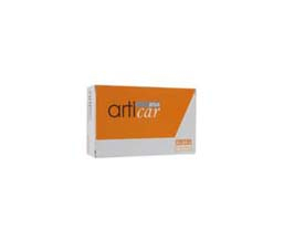 Articar Plus articolazioni 30 compresse
