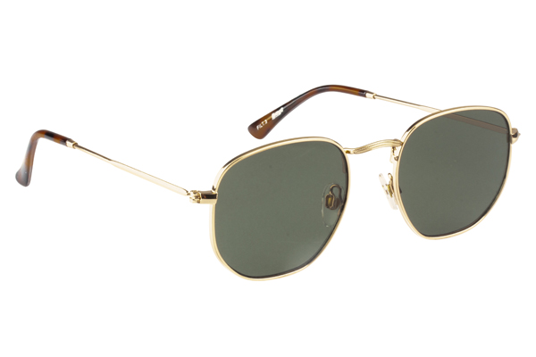 ALVITA OCCHIALE SOLE LUCAS