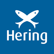 Hering Synergiplus Cantharisplus Gocce 30 ml