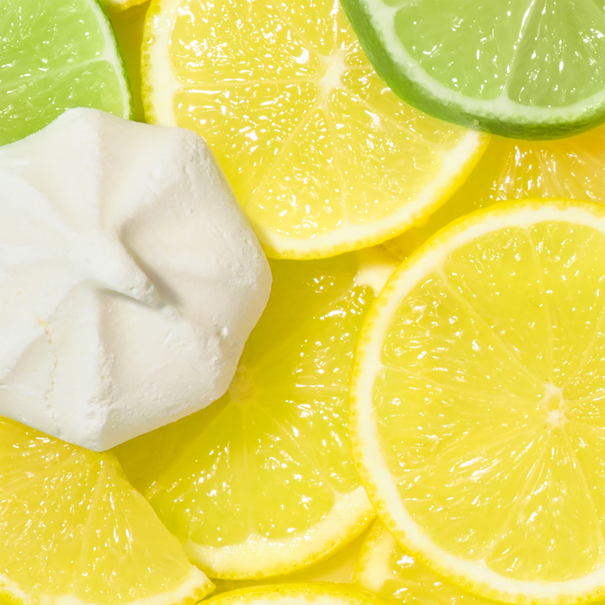 Nuxe - Sweet Lemon - Crema Mani Idratante 50 ml