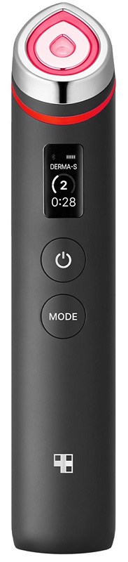 Medicube Age-R Booster Pro - Massaggiatore Viso