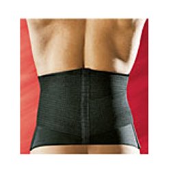 EPX BACK BASIC XL