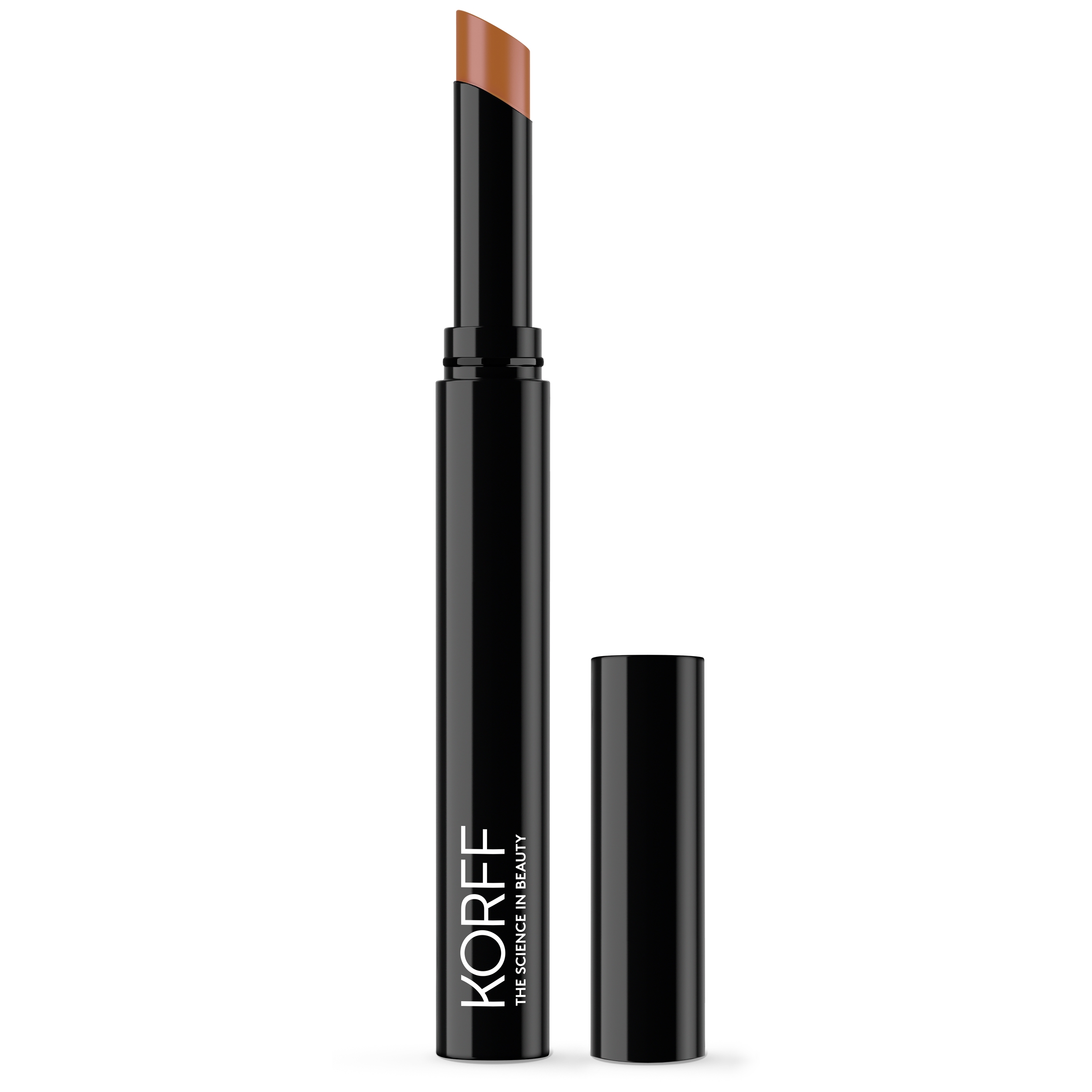 Korff Cure Make Up Rossetto Matt 07 1,3 g