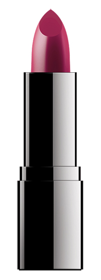 ROUGJ LIPSTICK 03 SHIMMER SWIN