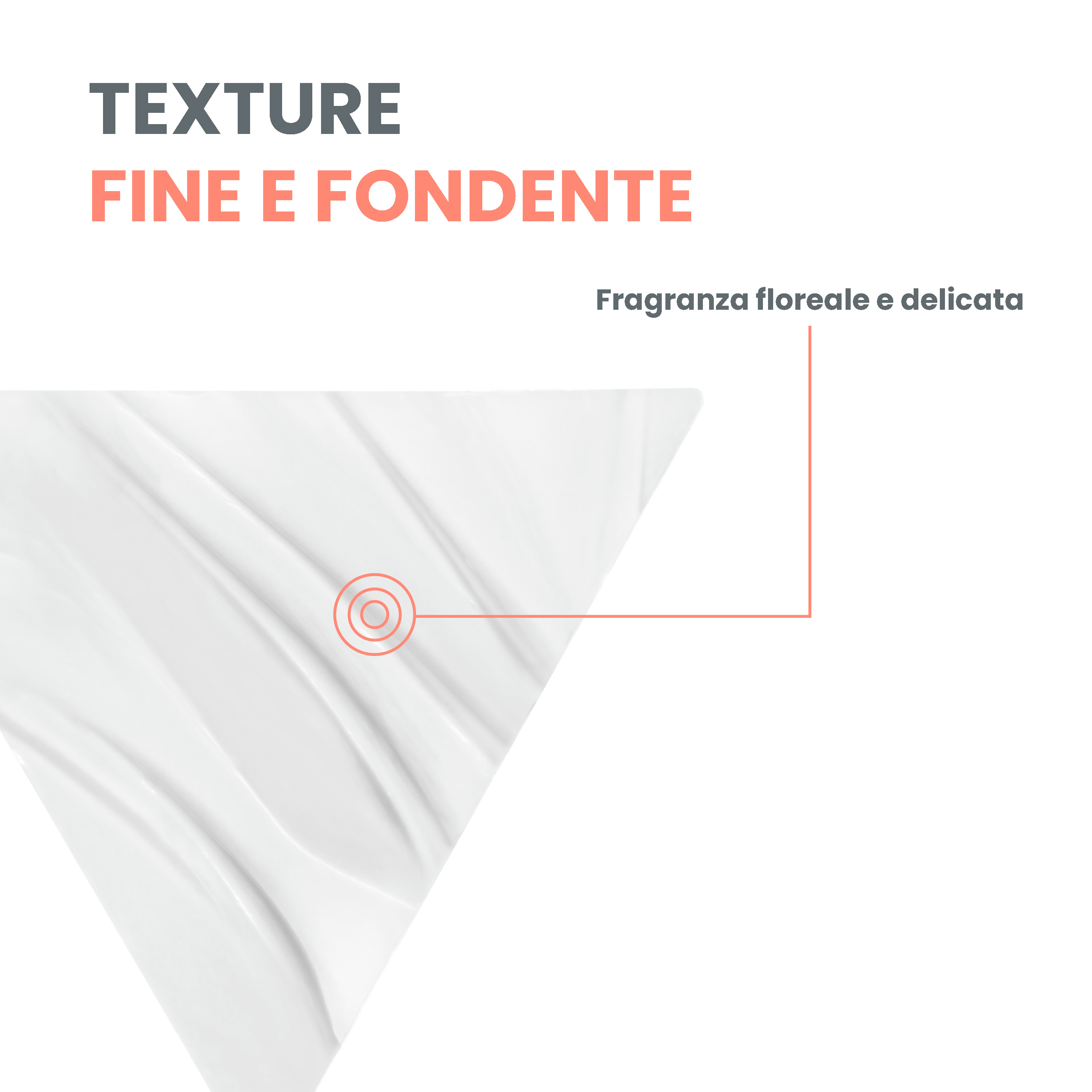 Eau Thermale Avène DERMABSOLU Crema Giorno Ridensificante - ANTI-ETA' 50 ml