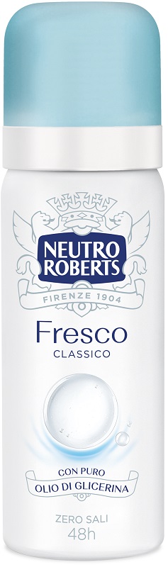 NEUTRO ROBERTS DEO SPR FRES CL