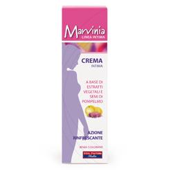 MARVINIA CR RINFR INT 30ML MARVINIA CR RINFR INT 30ML