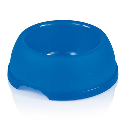 LEOPET CIOTOLA ENJOY (3) 19CM 0,60LT