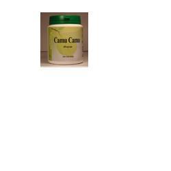 Camu Camu Integratore 60 Capsule Camu Camu Integratore 60 Capsule
