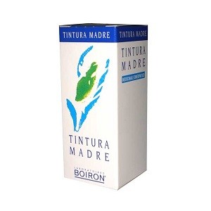 Boiron Melilotus Officinalis Tintura Madre 60 ml Boiron Melilotus Officinalis Tintura Madre 60 ml