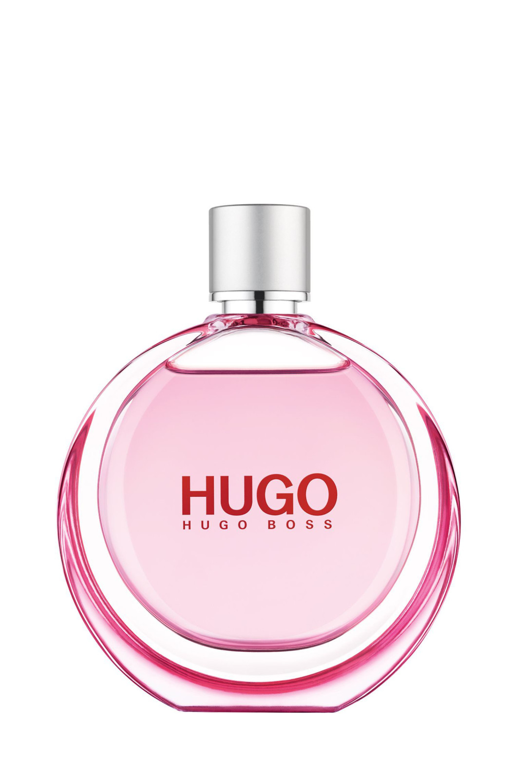 Hugo Boss Woman Extreme Eau de Parfum 75 ml