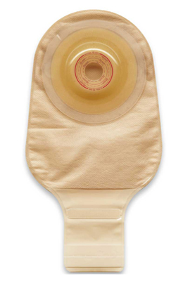 ESTEEM+ FLEX SAC AP 20/43 10PZ ESTEEM+ FLEX SAC AP 20/43 10PZ