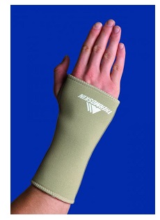 BODYTHERM POLS C/PRESA POLLICE