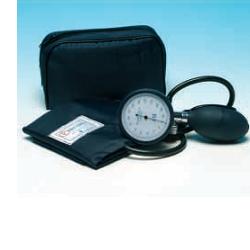 Farmac-Zabban Sfigmomanometro Palmare Display Large