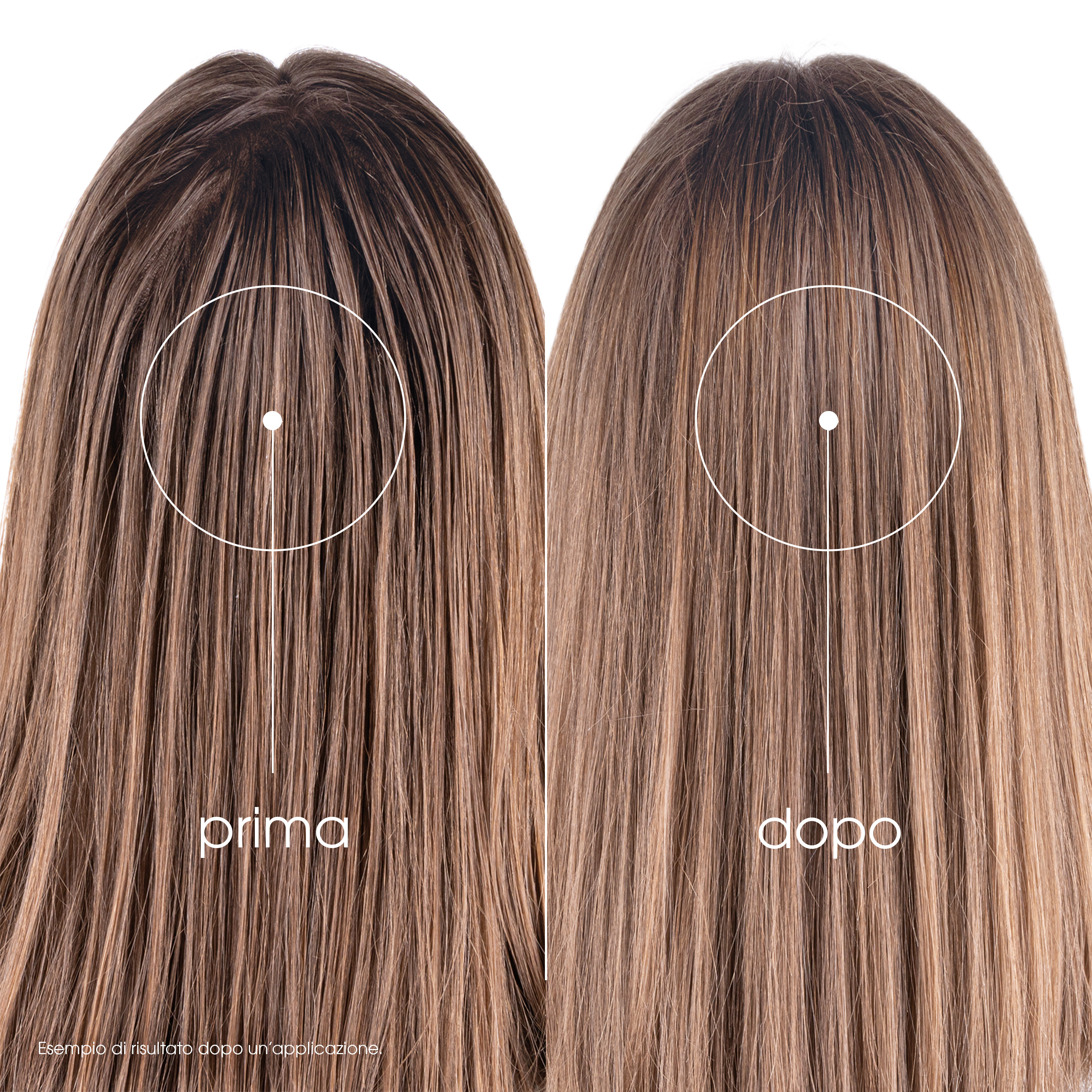 KLORANE SHAMPOO SECCO ORT SCU