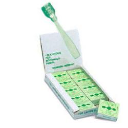 Safety Lame Rasoio Per Calli 10 Pezzi Safety Lame Rasoio Per Calli 10 Pezzi