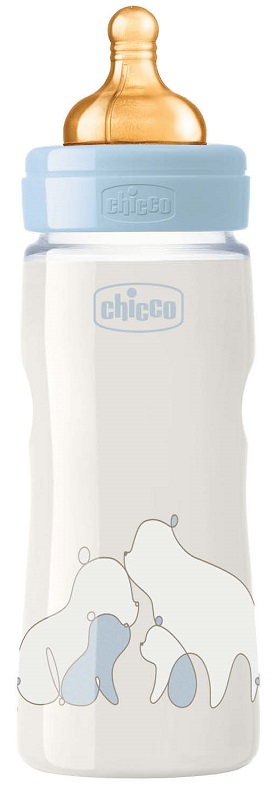 CH BIB ORIG T REG BOY CAUC 330