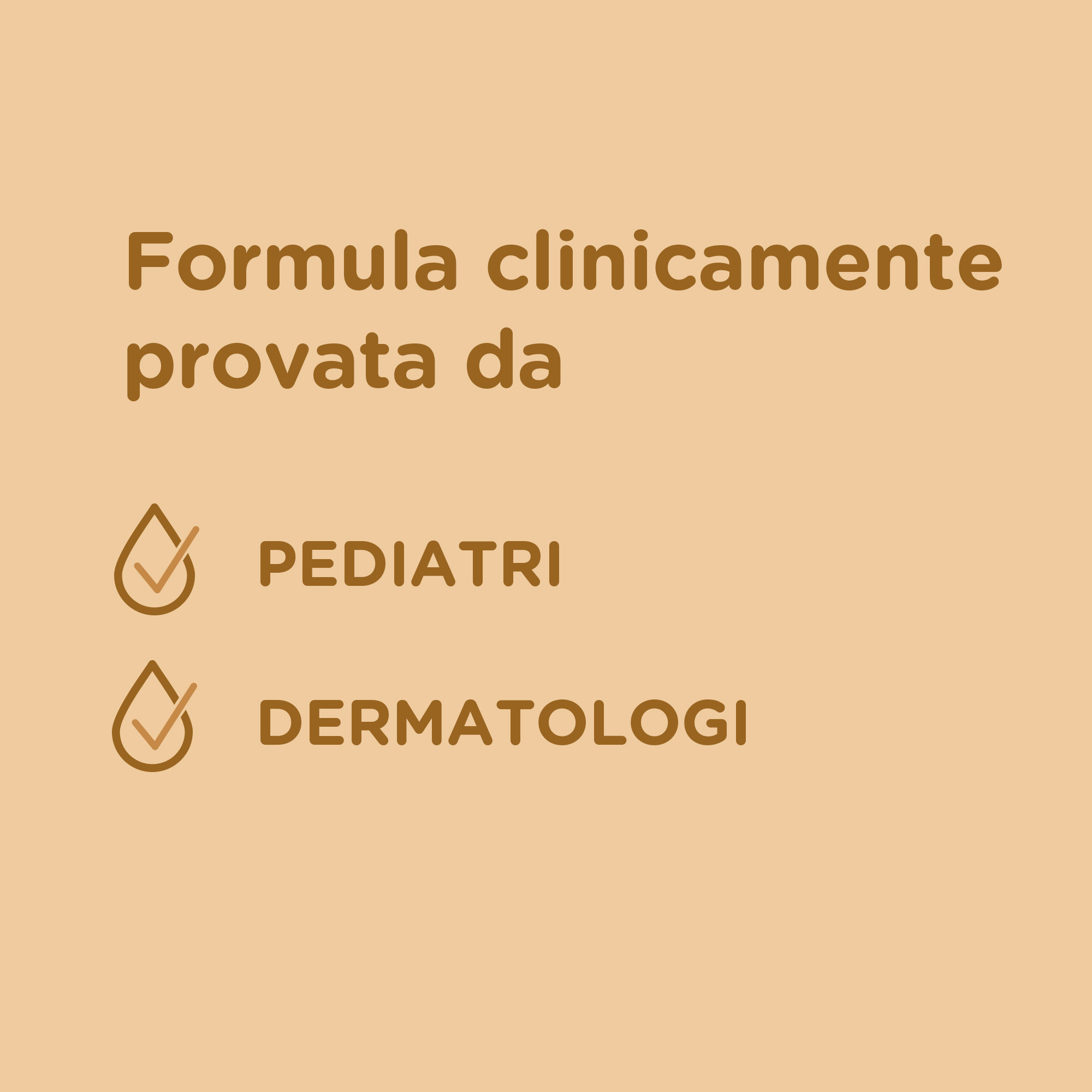 JOHNSON’S Baby, Sapone Mani per Bambini, Pure Protect, Senza Coloranti Alcol e Sapone, Non Più Lacrime, 300ml