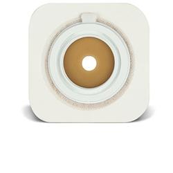 Consecura Flex Placca 57 mm 5 Pezzi Consecura Flex Placca 57 mm 5 Pezzi