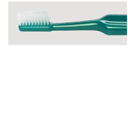 TePe Spazzolino Ortodontico Per Pulizia Impianti TePe Spazzolino Ortodontico Per Pulizia Impianti