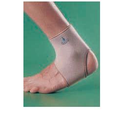 OPPO Cavigliera Neoprene L