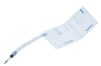 LIQUICK X-TREME P ERG40CM CH14