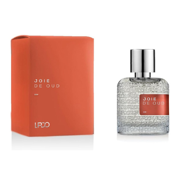 LPDO JOIE DE OUD EDP 100ML