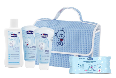 CH COSM BEAUTY NS BOY CH COSM BEAUTY NS BOY