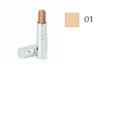 FREE AGE CORRETTORE STICK 01 FREE AGE CORRETTORE STICK 01
