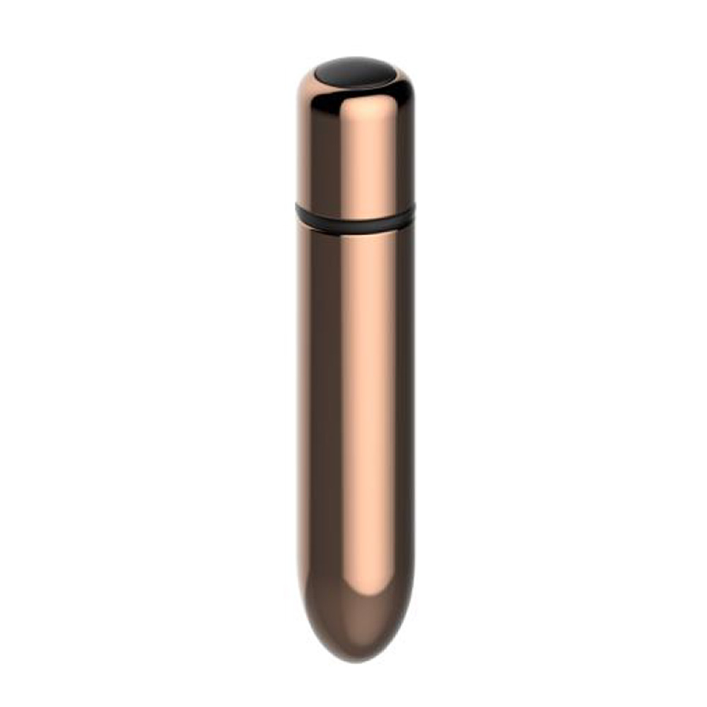 SKYN THRILL Vibratore Mini SKYN THRILL Vibratore Mini