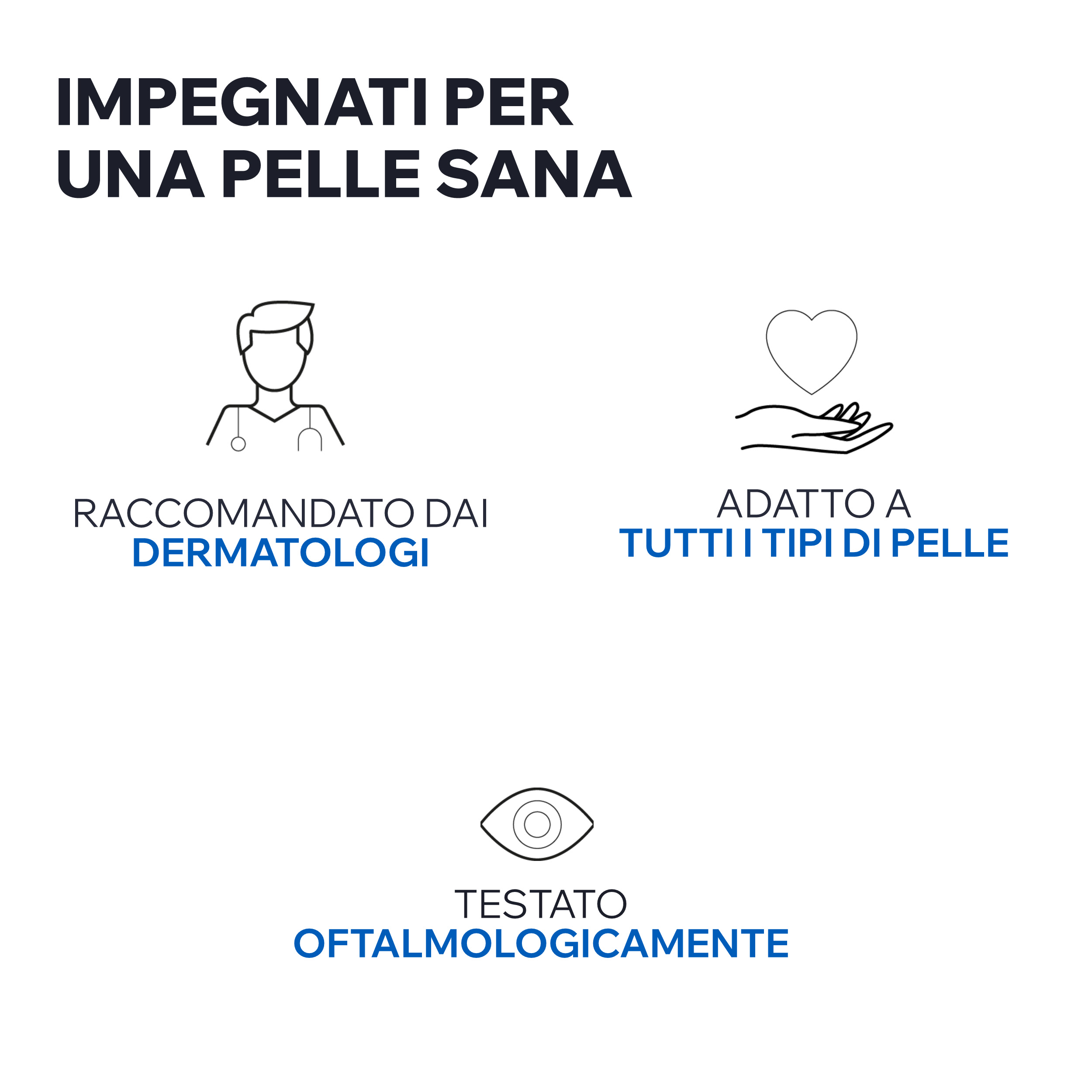 Uriage Eau Thermale Acqua Termale Spray Idratante Lenitivo Protettivo 50 ml