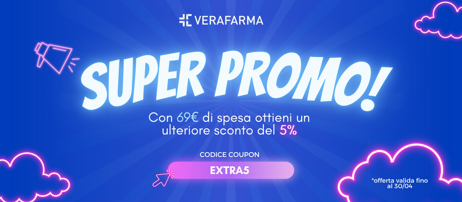 Hero Desktop Verafarma Extra5