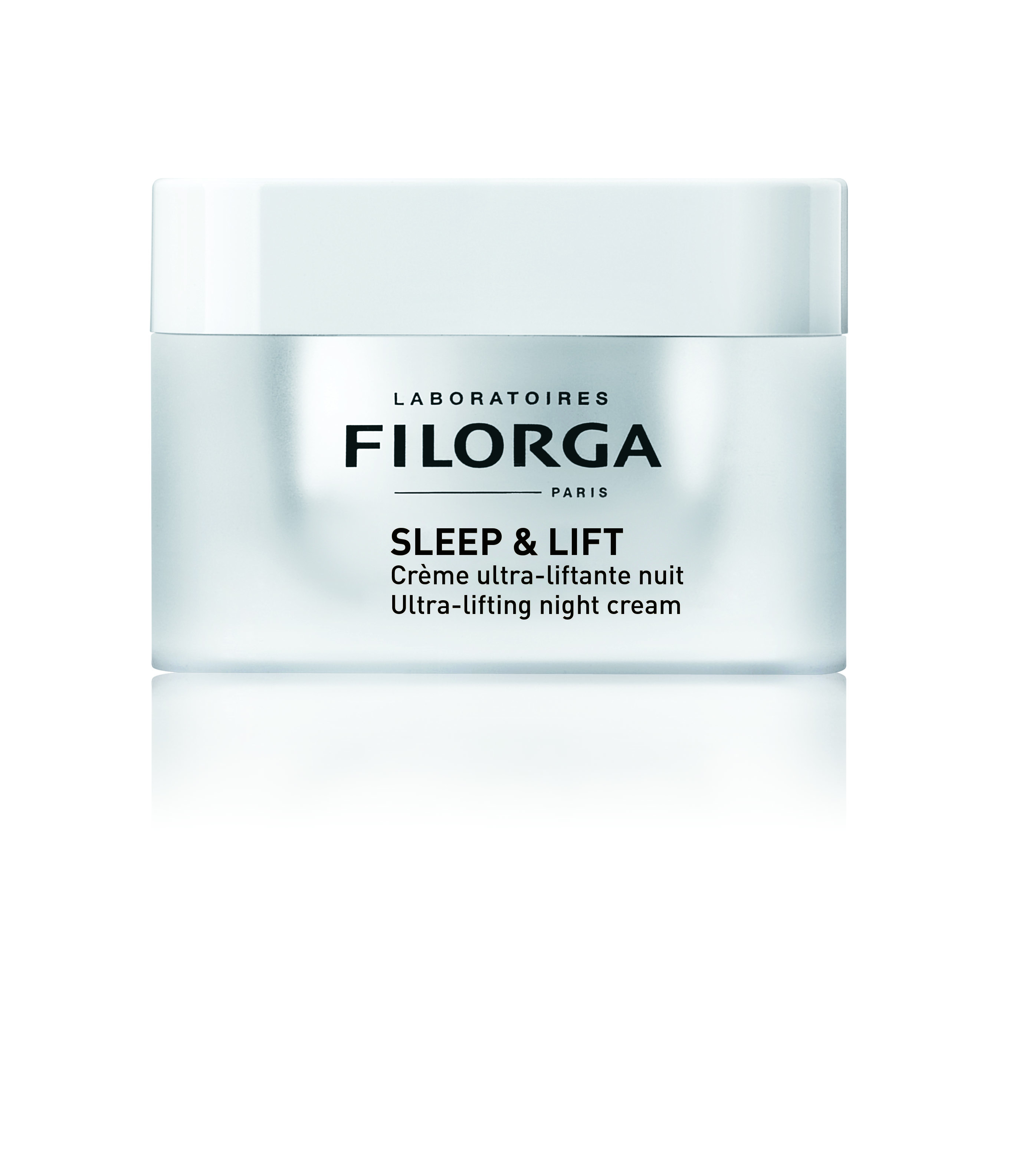 FILORGA - SLEEP & LIFT - Crema Utra Liftante - Notte - 50ML  FILORGA - SLEEP & LIFT - Crema Utra Liftante - Notte - 50ML