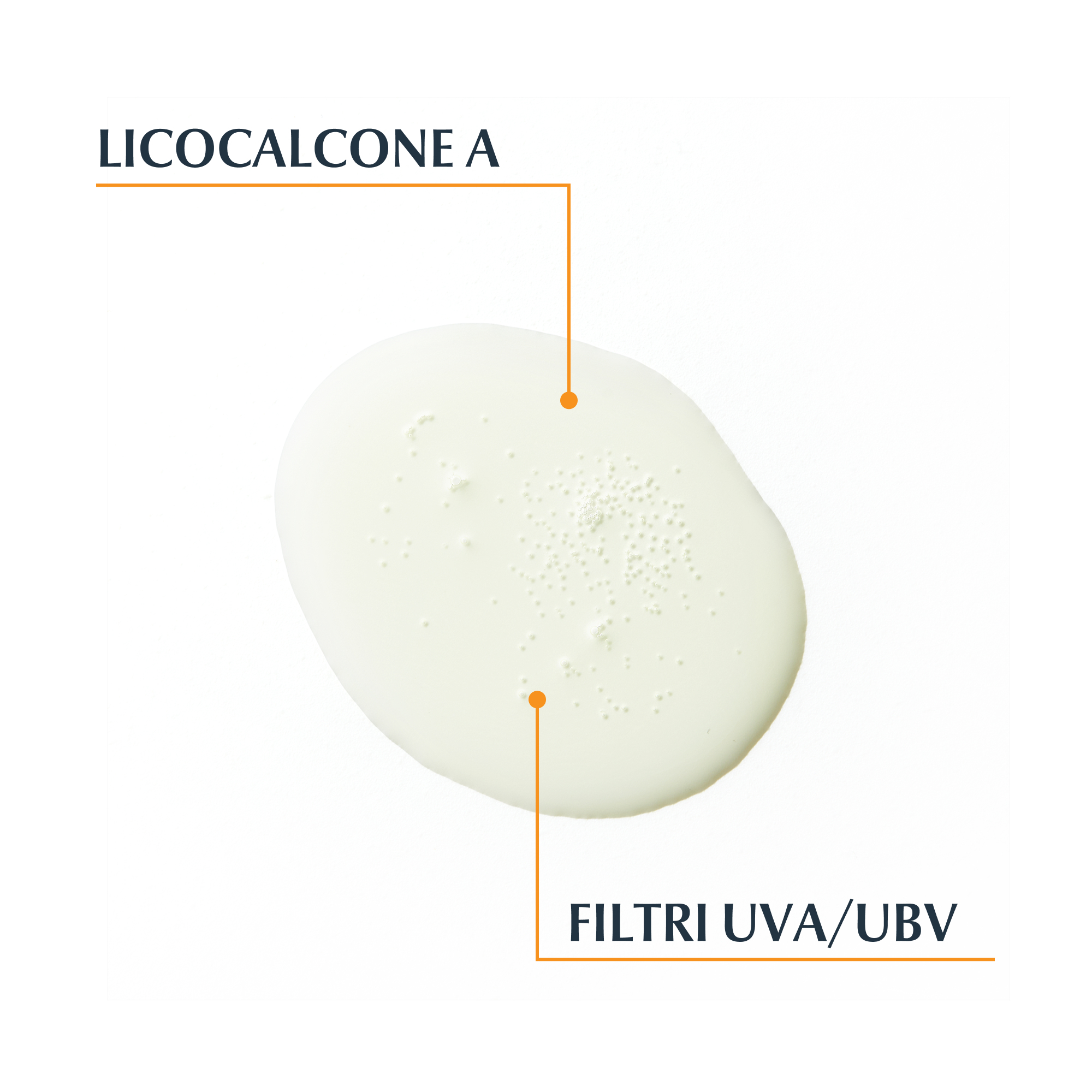 Eucerin Sun Spray Solare Corpo Tocco Secco SPF30 200mL Eucerin Sun Spray Solare Corpo Tocco Secco SPF30 200mL