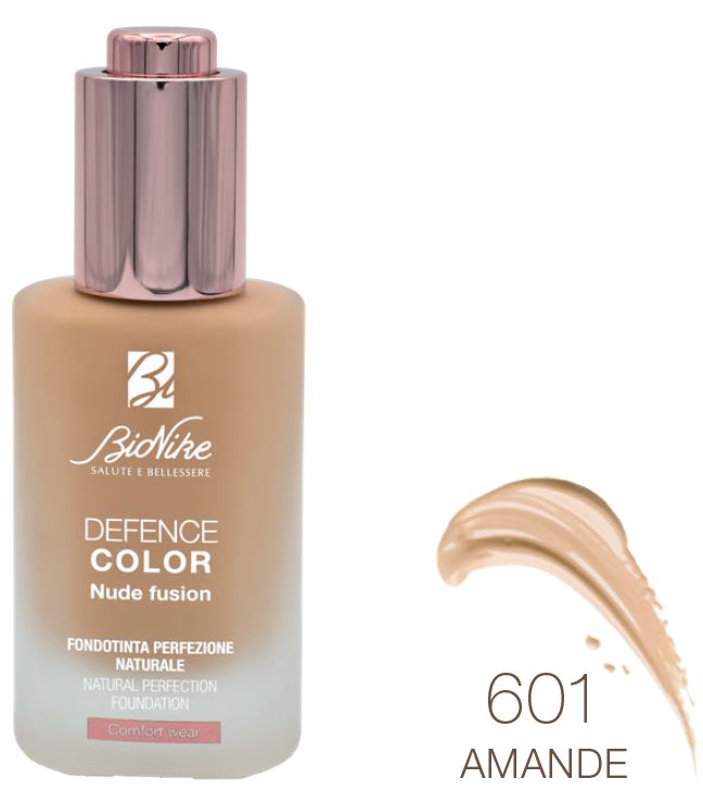 DEFENCE COLOR FOND NUDE FUS601 DEFENCE COLOR FOND NUDE FUS601