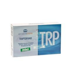 Triptofano Integratore 40 Capsule Triptofano Integratore 40 Capsule