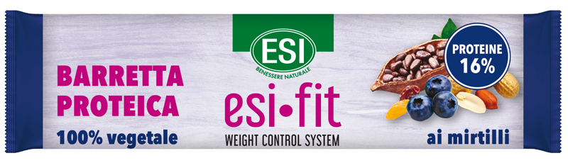 ESI FIT Barr.Prot.Mirtilli