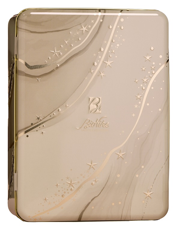 DEFENCE MY AGE GOLD KIT NAT 25