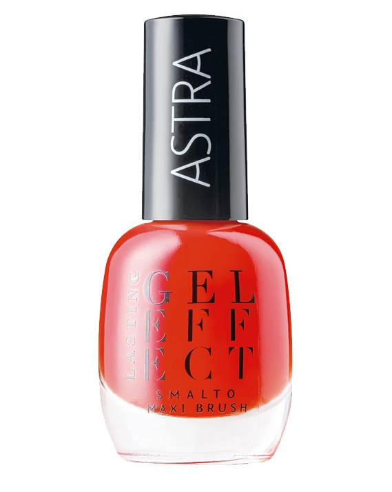 ASTRA LASTING GEL EFF 10DAYS17