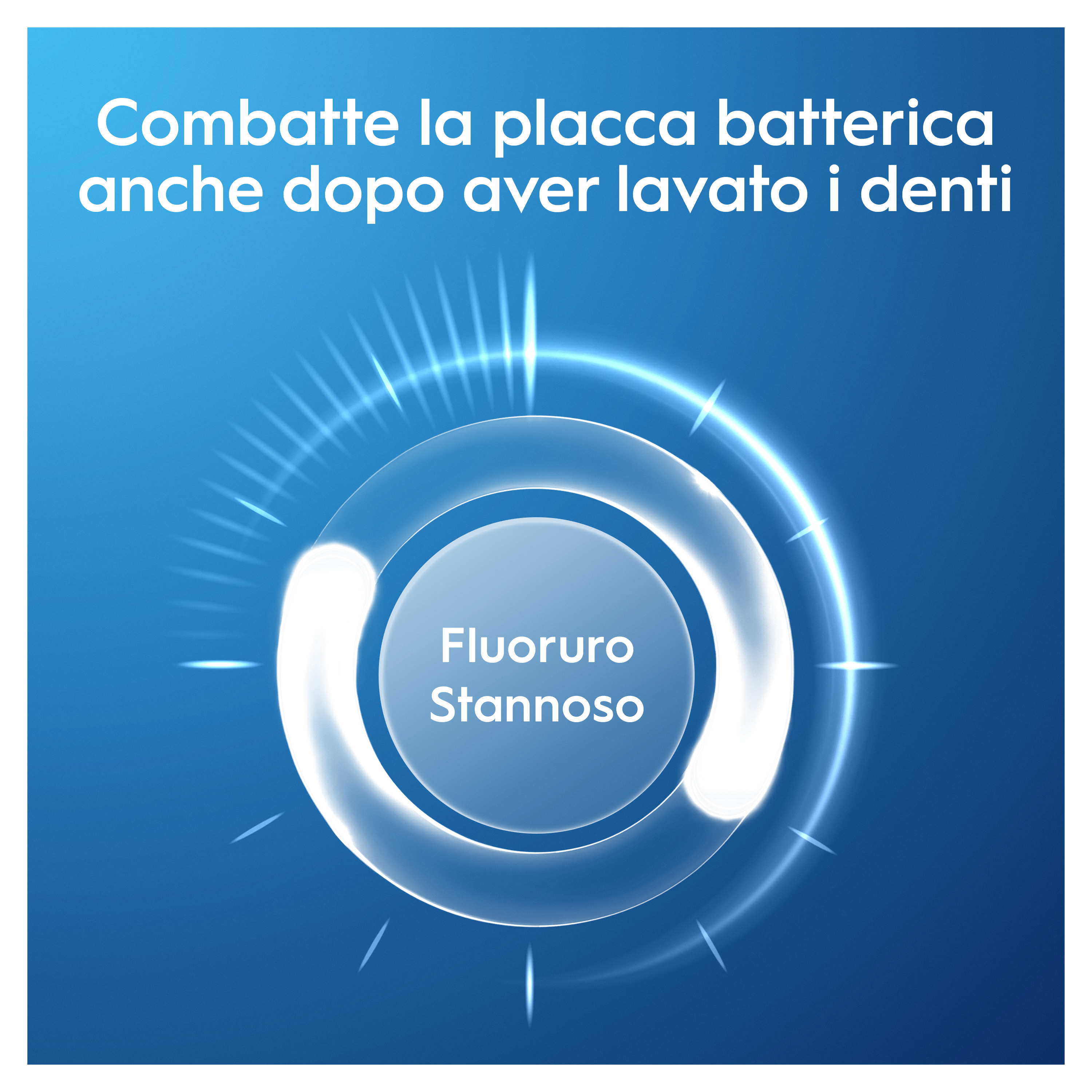 ORALB PRO-EXPERT PROFES 75ML