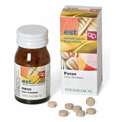 EST FUCUS 70TAV 35G