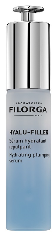 FILORGA HYALU FILLER SERUM