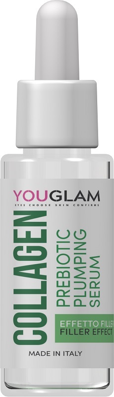 YOUGLAM COLLAGEN PREBIOT PLUMP