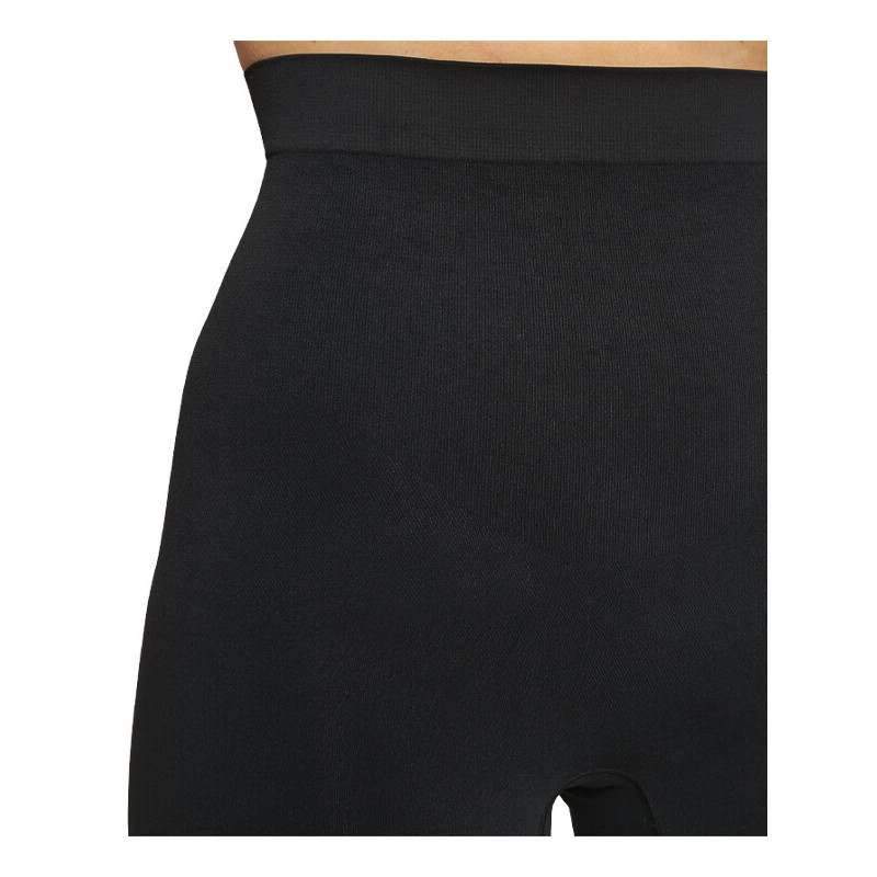 GUAM PANTY VENTRE PIATTO XS-S GUAM PANTY VENTRE PIATTO XS-S