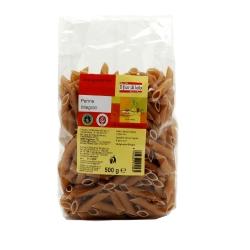 Fior Di Loto Penne Rigate Integrali Biologiche 500 g