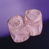 CONSECURA SAC CH OP 57MM 8562 CONSECURA SAC CH OP 57MM 8562