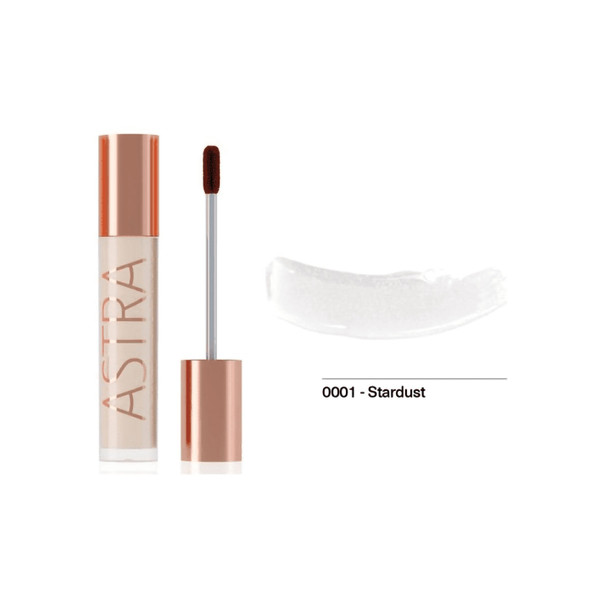 ASTRA MY GLOSS PLUMP & SHINE05