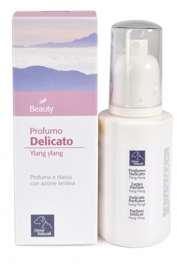 ORME NAT PROF DEL YLANG YLANG