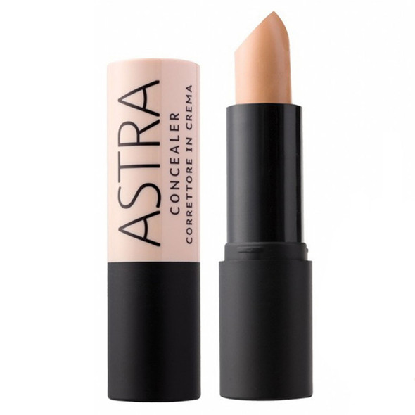 ASTRA CONCEALER CORRETT CR 02